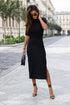 Daydress model 188726